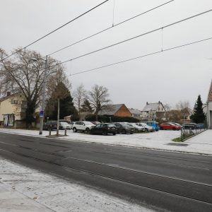 ALDI Arheilgen Photo as