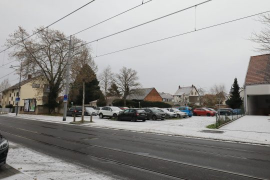 Aldi Arheilgen Photo AS