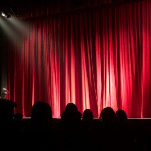 Theater