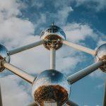 Brussels