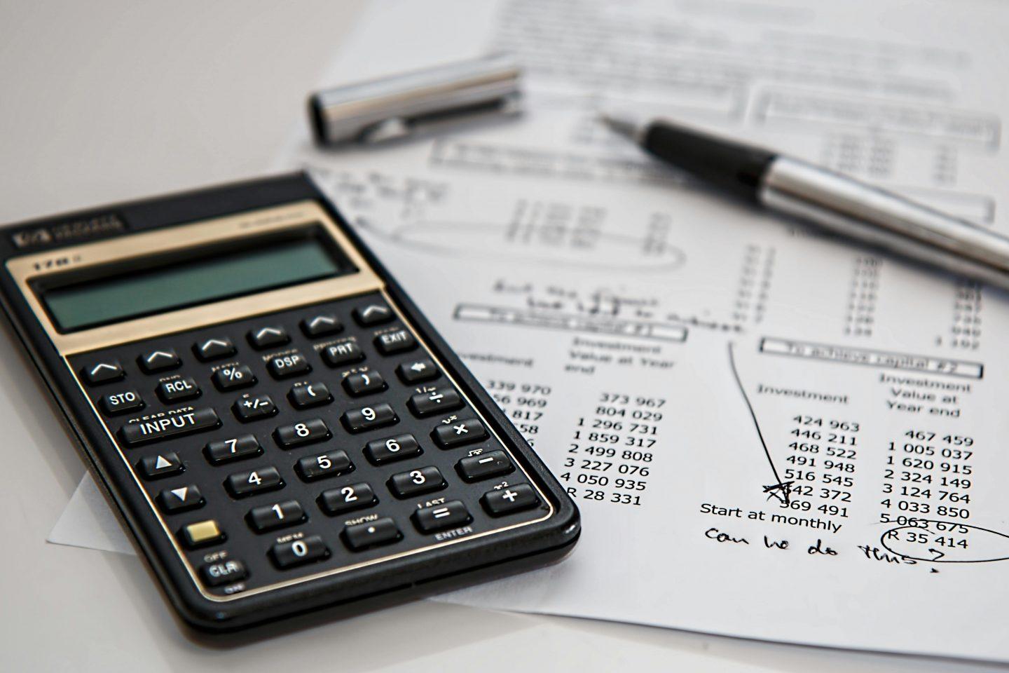 Save money euro finance