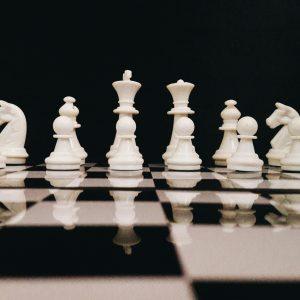 schach