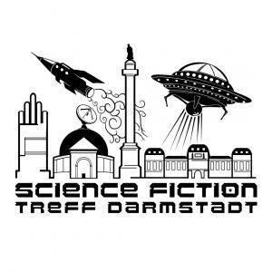 Spotkanie Science Fiction w Darmstadt