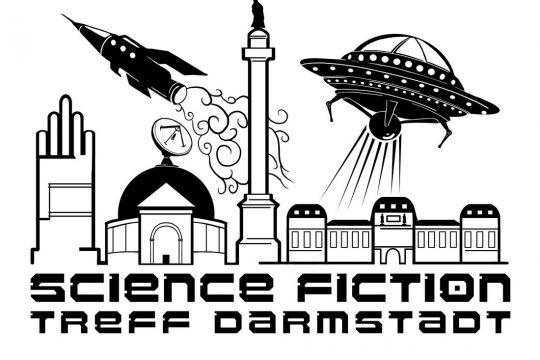 Bilim kurgu treff darmstadt