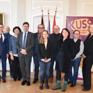 Fotoğraf: KUSS