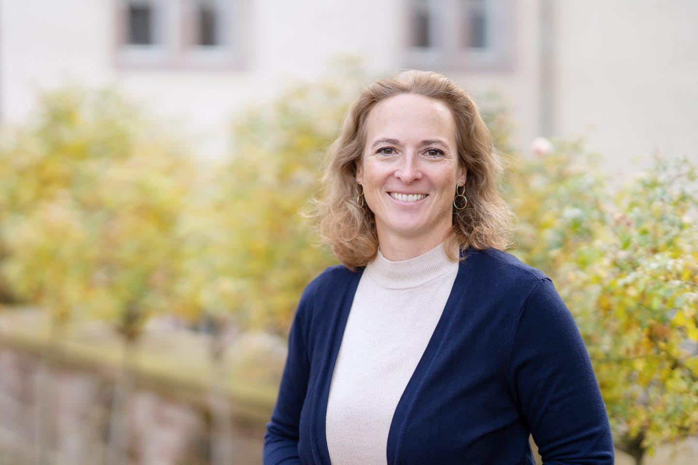 Senta Kahrhof