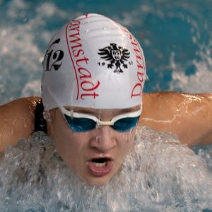 Sportowiec Schmett Zdjęcie: DSW12