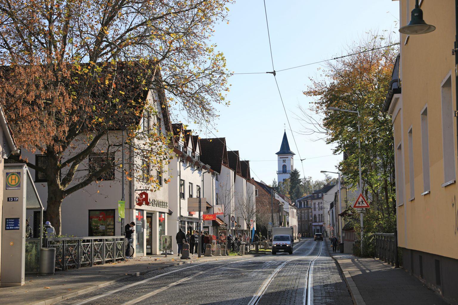 Sitemapcdatahttpautocellcare1combeste Doner Eberstadt