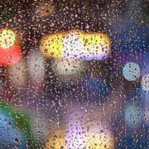 Regen