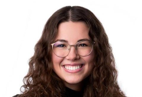 Tritt im Wahlkreis 185 für die "Freien Wähler” an: Stella Streit. Foto:Streit