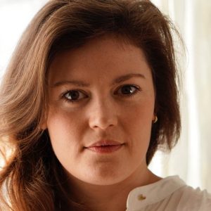 Jana Baumeister, Fürsteneck. Foto: organizzatore