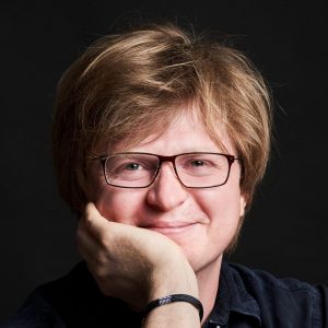 Ablogin. Foto: Veranstalter