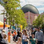 Foto: Darmstadt Citymarketing ev, Rüdiger Dunker