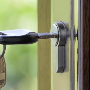 Argot des voleurs et compagnie - Reconnaître les symboles criminels à temps