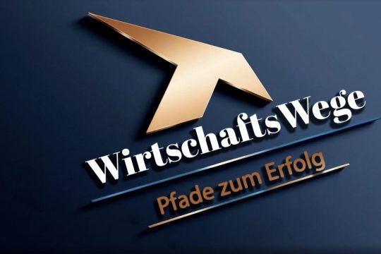 Zum Podcast