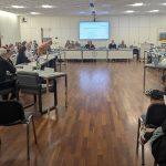 Photo: Press Griesheim