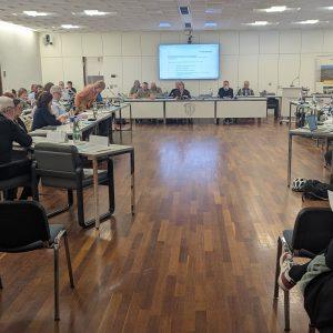 Zdjęcie: Griesheim Press