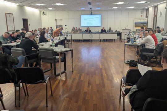 Photo: Press Griesheim