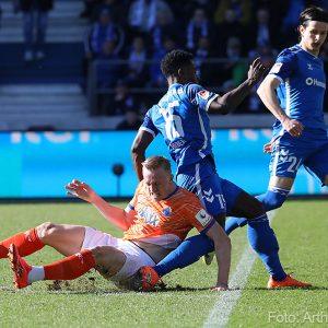 sv-darmstadt-98-niederlage-magdeburg