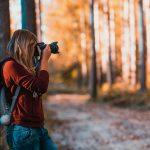 Hobby wolne
