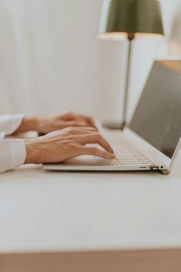 Digital Laptop Online