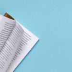 Lire les livres de la littérature