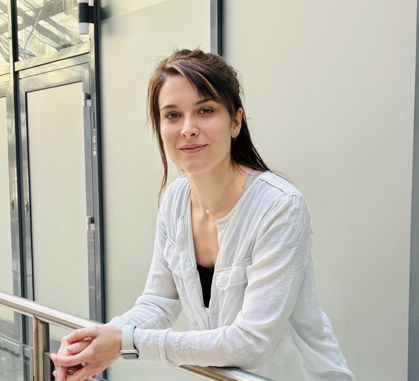 Ann-Christine Sparn-Wolf_Neue Bürgerbeauftragte im Amt für Kommunikation der Wissenschaftsstadt Darmstadt_Quelle_Wissenschaftsstadt Darmstadt