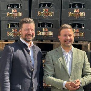 The company, founded in 1847, is managed by the brothers Christoph (40) and Wolfgang (38) Koehler – since the handover by their father Wolfgang Koehler Senior in 2020 – in the sixth generation.