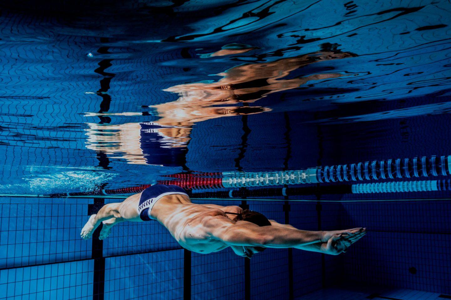 Fotoğraf: Lothar Rössling