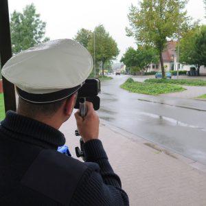 Speedmarathon