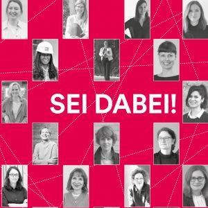Women's construction