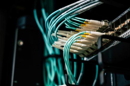 Fibra