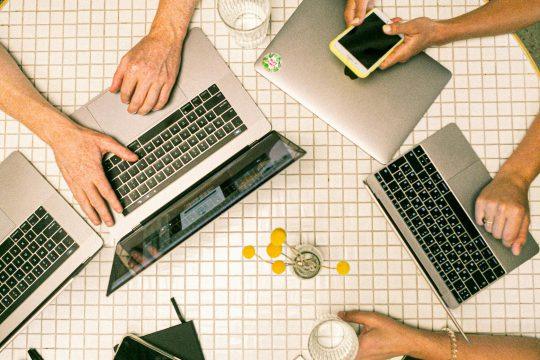 Digitag Bilgisayar Çevrimiçi