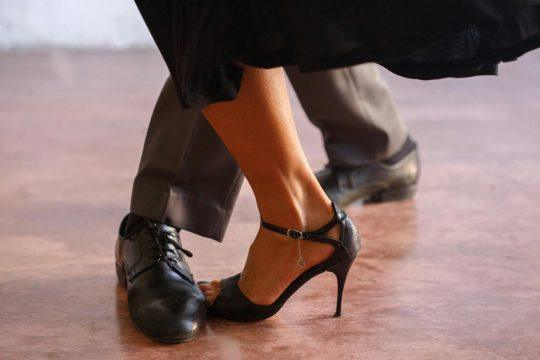 Dance