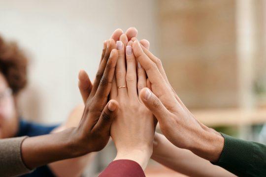 Inclusion