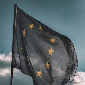 Europa
