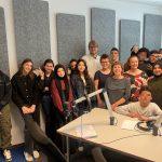 260525 Nous prenons radio_gruppenbild