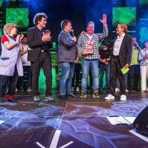 Finale GSF 2025 Photo Christoph Müller