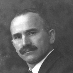 Heinrich Delp