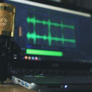 Podcast