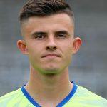 Zdjęcie: Arthur Schönbein