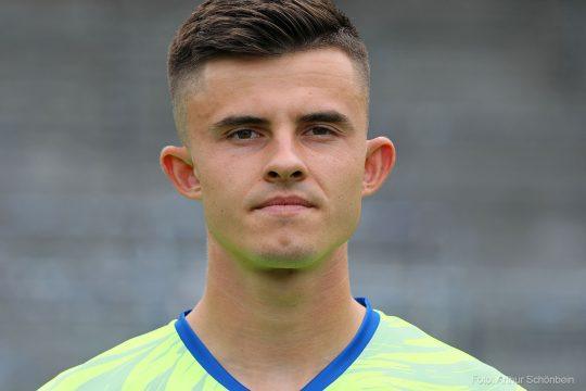 Foto: Arthur Schönbein