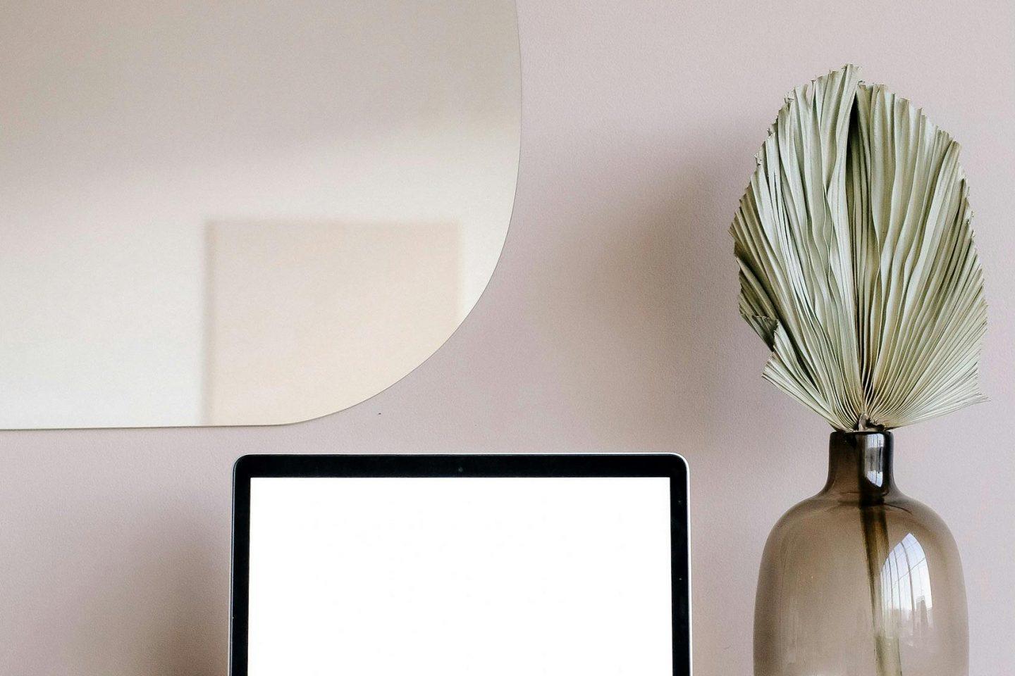 Feng Shui online