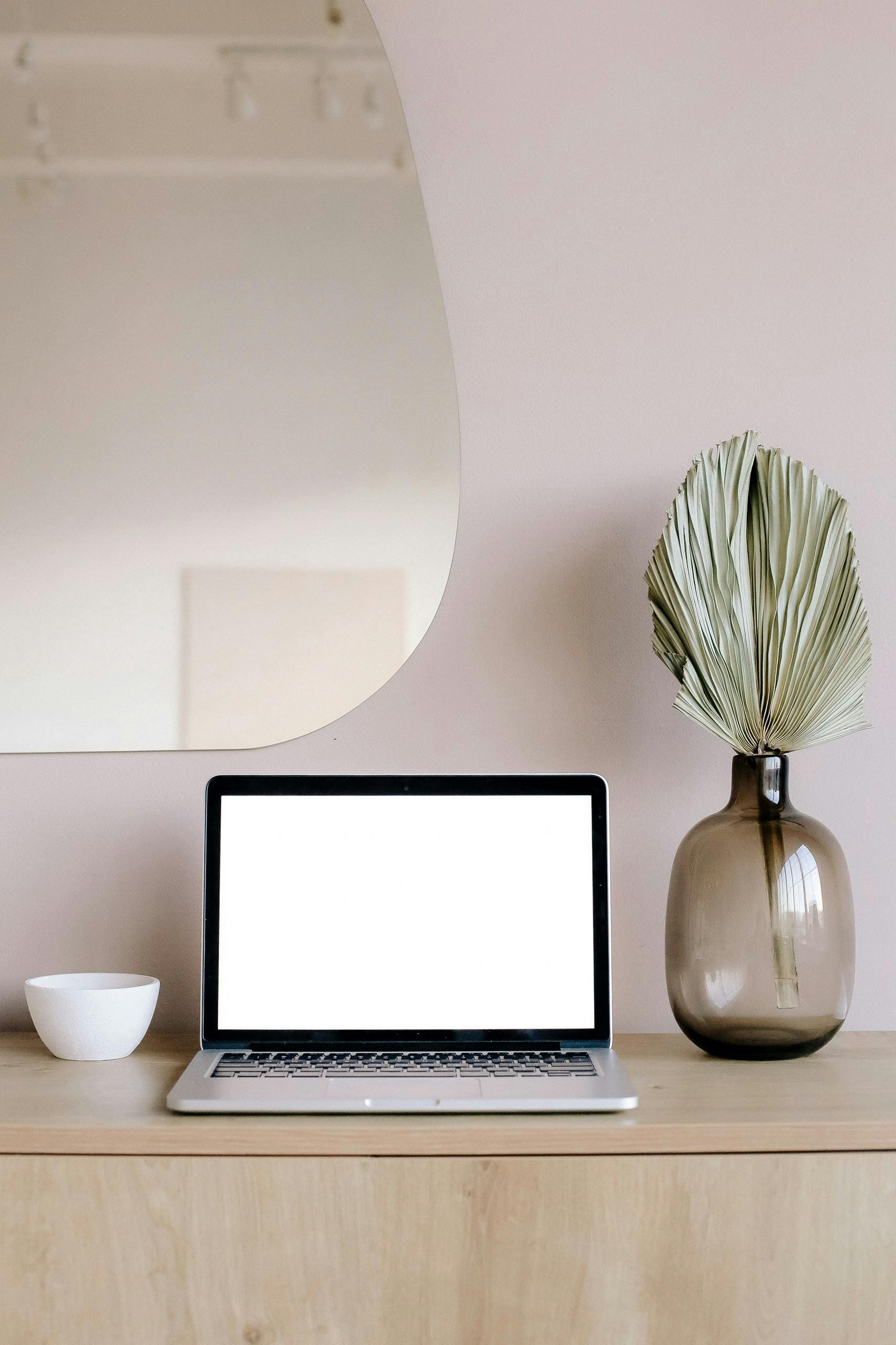 Feng Shui online