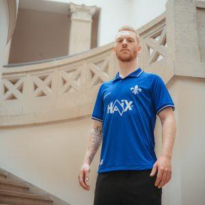 Zdjęcie: SV Darmstadt 98