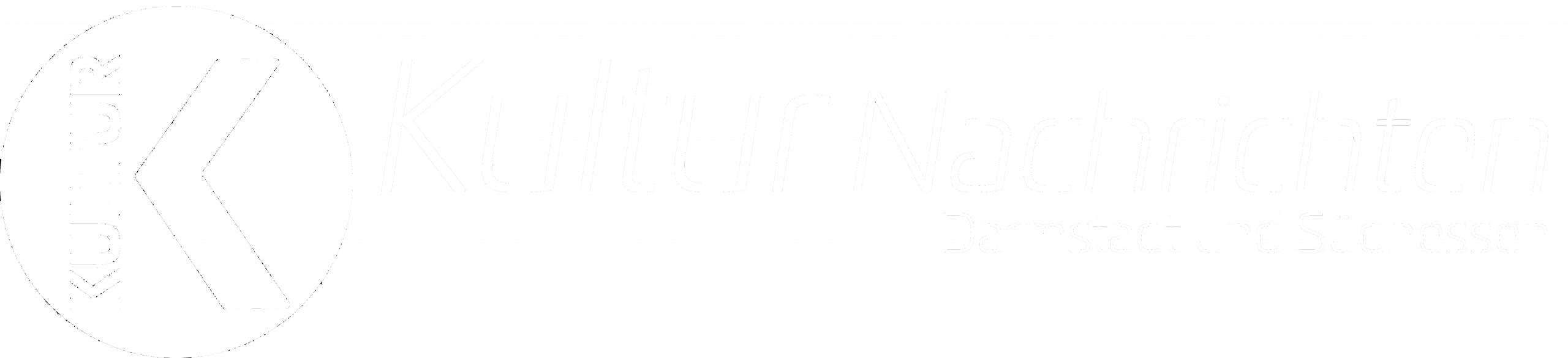 Logo Kuna bianco