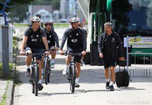 SVD-Trainingslager-2025-26-da-news-0001