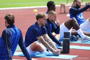 SVD-Trainingslager-2025-26-da-news-0002