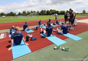 SVD-Trainingslager-2025-26-da-news-0003