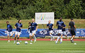 SVD-Trainingslager-2025-26-da-news-0004